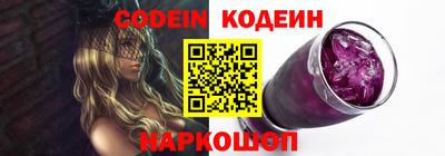 крисы Камышлов