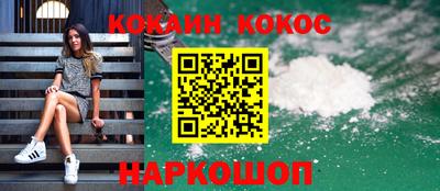 крисы Камышлов