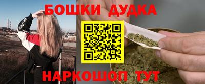 крисы Камышлов