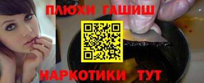 крисы Камышлов